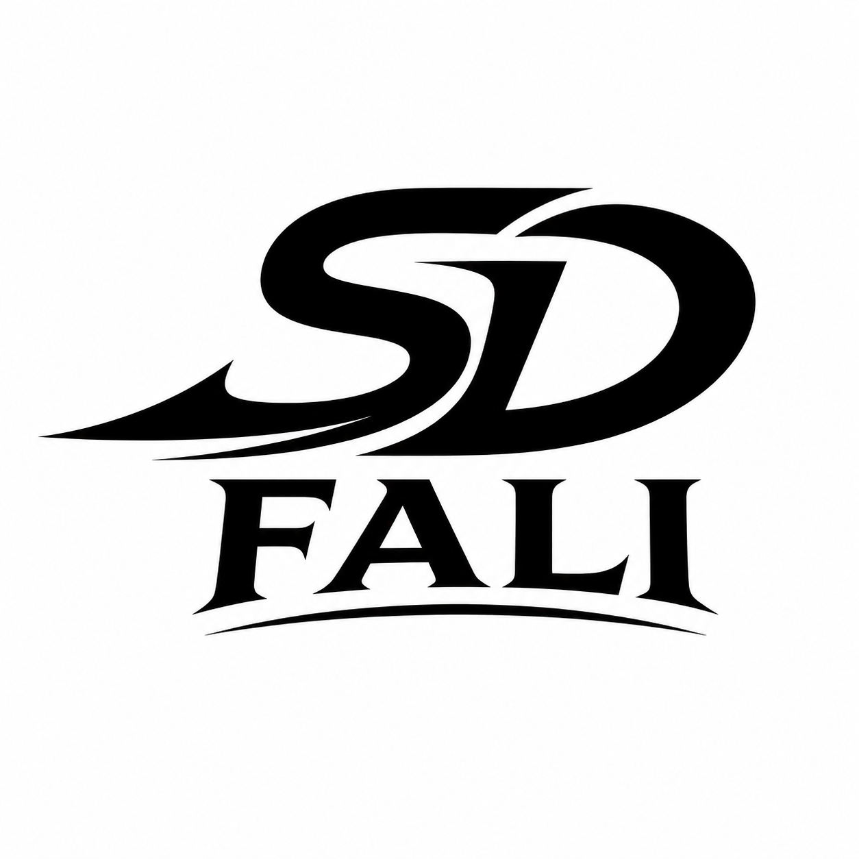 https://sdfali.com/