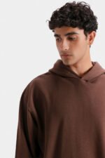 Basic Sweatshirt