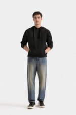 Basic Hoodie