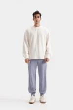 Basic Sweatshirt